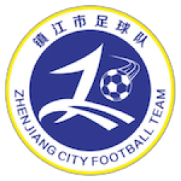 盐城队