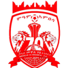 埃塞电力FC
