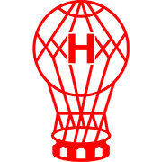 联合队