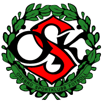 卡尔马