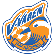 山形山神